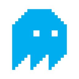 gamedevmap
